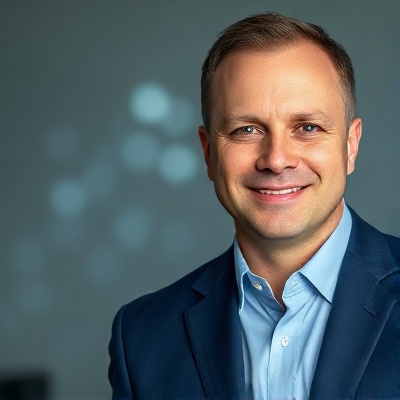 James Wilson — Beste Casino Ohne Lugas expert
